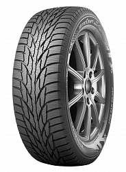 Шина Kumho WinterCraft SUV Ice WS51 225/65 R17 106T XL (2019 г.в.)