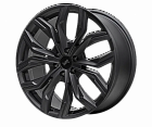 Диски CSSYA1157