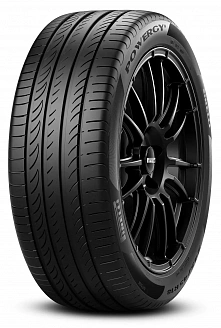 Шина Pirelli Powergy 215/45 R17 91Y XL