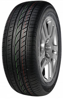 Шина Aplus A607 255/60 R17 110V XL