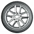 Шина Nokian Tyres Hakka Blue 2 205/55 R17 95V XL