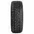 Шина Royal Black Royal Stud 2 255/45 R20 105T XL