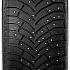 Шина Michelin X-Ice North 4 SUV 265/50 R19 110T XL (2020 г.в.)