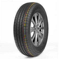 Шина Bars UZ100 155/80 R13 79T