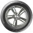 Шина Bridgestone Alenza 001 235/65 R18 106V