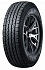 Шина Nexen Roadian AT 4X4 245/70 R16 107T