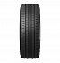 Шина Triangle ReliaX Touring TE307 215/60 R16 99V M+S XL