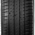 Шина Michelin Pilot Sport 4 SUV 255/55 R18 109Y XL