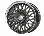 Диски CSS3375