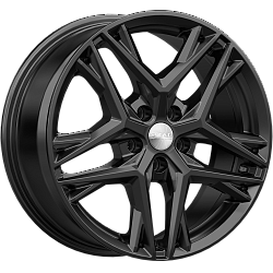 Диск SKAD Челси 8x18 5x114,3 ET40 66,6 Бархат новый