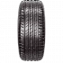 Шина Bridgestone Turanza T001 215/60 R16 95V