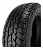 Шина Toyo Open Country A/T Plus 205/80 R16C 110/108T