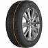 Шина Ikon Nordman SZ2 (Character Ultra) 225/40 R18 92W XL