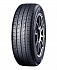 Шина Yokohama BluEarth-ES ES32 195/60 R15 88H