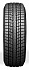 Шина Nexen Winguard Ice SUV 265/50 R20 111T XL