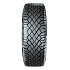 Шина Gislaved ActiveControl 225/60 R18 100H  FR