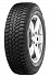Шина Gislaved Nord Frost 200 ID 175/65 R15 88T XL