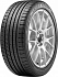 Шина GoodYear Eagle Sport TZ SUV 225/60 R18 104V XL FP