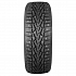Шина Ikon Character Ice 7 165/65 R14 79T