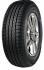 Шина Aplus A919 235/70 R16 106H