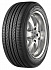 Шина Yokohama Geolandar SUV G055 205/70 R15 96H (2016 г.в.)