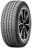 Шина Nexen N'Fera RU5 215/65 R16 102H XL