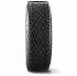 Шина Ikon Autograph Snow 5 SUV 275/60 R20 115R