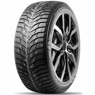Шина Kumho WinterCraft Ice WS31 SUV 285/60 R18 116T