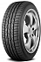 Шина Bridgestone Potenza RE050 AZ 225/35 R19 88Y XL Run Flat (2012 г.в.)