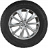 Шина Ikon Nordman S2 SUV (Character Aqua SUV) 245/70 R16 107T