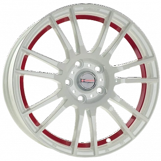 Диск Yamato Tiguma V.2 Y7224 6x15 5x112 ET47 DIA 57,1 WRI(EP)