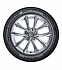 Шина Nexen Winguard Ice 3 225/55 R17 101T XL