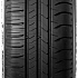 Шина Michelin Energy Saver + 195/50 R15 82T