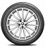Шина Michelin X-Ice 3 215/65 R17 99T (2018 г.в.)