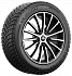 Шина Michelin X-Ice Snow SUV 235/60 R18 107T XL