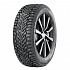 Шина Nokian Tyres Hakkapeliitta 9 195/65 R15 95T XL