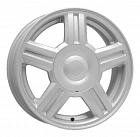 Диски Торус