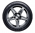 Шина Nexen Winguard WinSpike 3 215/70 R15 98T
