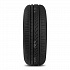 Шина Formula Energy 195/60 R15 88V