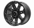 Диск RR CSSD2828 9х20 6х139,7 ET20 106,1 MK 120319