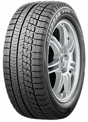 Шина Bridgestone Blizzak VRX 215/60 R17 96S