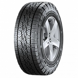 Шина Gislaved Terra Control ATR 225/75 R16 108H