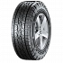 Шина Gislaved Terra Control ATR 235/70 R16 106H