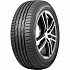 Шина Nokian Tyres Hakka Blue 3 SUV 225/65 R17 106H XL