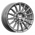 Диск iFree Азур (KC1052-02) 6,5x16 5x100 ET38 DIA 57,1 Нео-классик