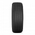 Шина Aplus A610 215/50 ZR17 95Y XL