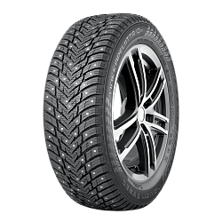 Шина Nokian Tyres Hakkapeliitta 10p 205/65 R16 95T