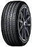 Шина Nexen N'fera SU1 275/35 R20 102Y (2022 г.в.)