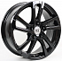 Диск RST R046 6,5Х16 5Х108 ET50 63,4 BL (Ford Focus)