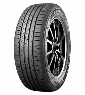 Шина Kumho Ecowing ES31 225/55 ZR17 101W